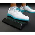 thumbnail image 5 of Foot Wedge, 5 of 5