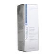 thumbnail image 3 of Neostrata Firming Collagen Booster 1.0 oz, 3 of 3