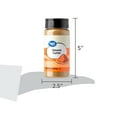 thumbnail image 6 of Great Value Ground Cumin, 4.5 oz, 6 of 8