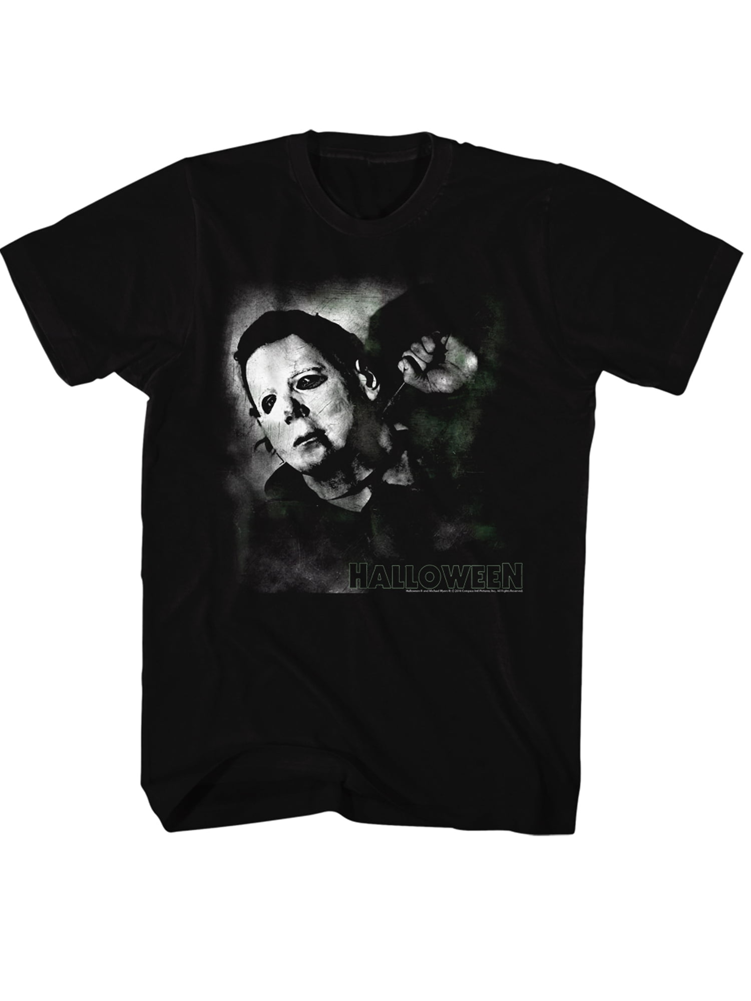 tshirts myer