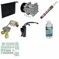 thumbnail image 2 of HVAC A/C Compressor-Condenser Replacement Kit, 2 of 4
