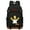 Color3, variant on Teen The Simp_sons Canvas Backpack Graphic Knapsack Lightweight Casual Daypack Waterproof School Bag for Student