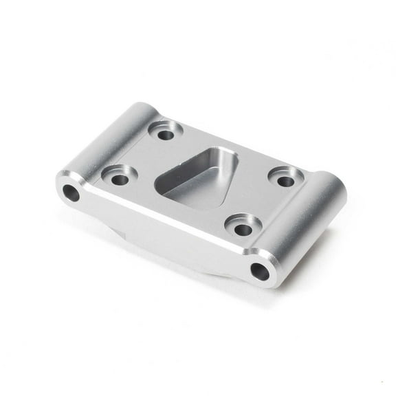 Losi Front Pivot Aluminum 22S LOS334015 Electric Car/Truck Option Parts
