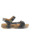 thumbnail image 5 of Spring Step L'Artiste Women's Popular Sandal, 5 of 8