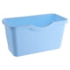 thumbnail image 2 of Bote de basura colgante para puerta de gabinete de cocina, 2 of 8