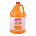 thumbnail image 1 of Limpiador Nature's Miracle Removedor de manchas y olores para perros 3,7 L, 1 of 1
