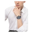 thumbnail image 4 of CASIO PROTREK PRG-280-2 men's, 4 of 5