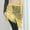 Yellow, variant on Sequin Mini Skirt For Women Floral Fringed Sequined Waist Chain Y2K Hip Scarf For Belly Dance Practice And Stage Performance Wear Womens Skirts Yellow