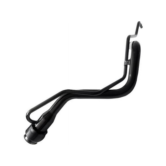 Fuel Filler Neck - Compatible with 1993 - 1997 Geo Prizm 1994 1995 1996
