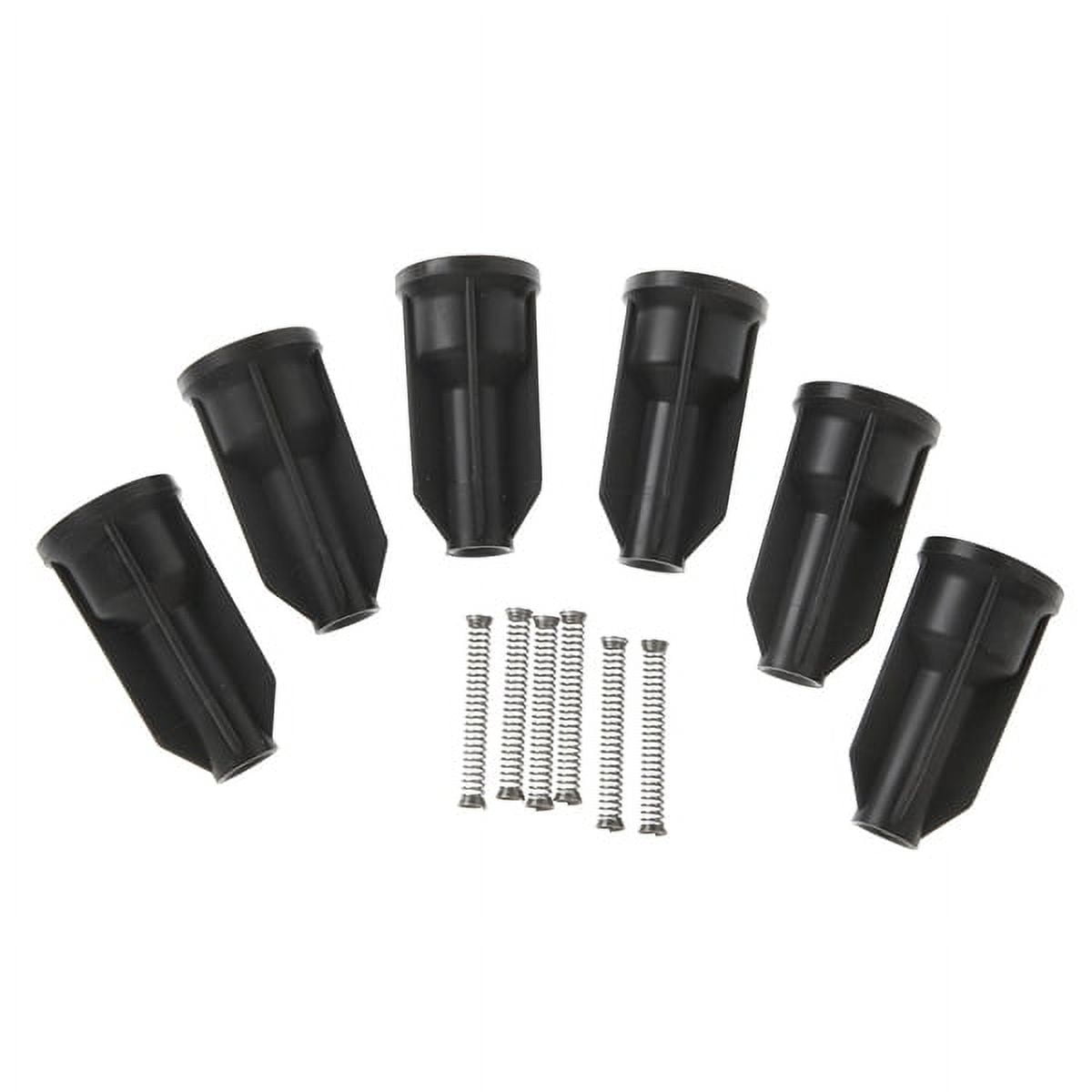 Standard Motor Products CPBK120 Coil-On Plug Boot