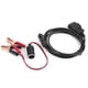 thumbnail image 4 of Cable de alimentación de emergencia OBD2 protector de memoria ECU enchufe de extensión para coche, 4 of 8