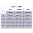 thumbnail image 3 of DHFJKG Women Summer Tank Top Sleeveless V Neck Breathable Linen Loose Fit Solid Color Basic Tee Work Dressy Camisole Blouses Stylish Tops, 3 of 4