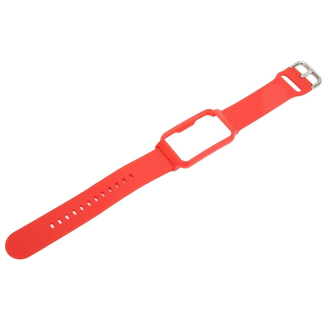 OPPO Correa de reloj gratuita,Correa de reloj con estuche Correa de reloj Correa de reloj Rendimiento inigualable