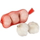 thumbnail image 5 of Ounissouiy Bolsa de malla portátil para huevos de verduras, bolsa de red reutilizable para supermercado en casa, bolsas de almacenamiento Almacenamiento y organización del hogar, 5 of 6