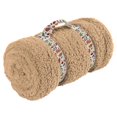 thumbnail image 1 of Sherpa Travel Throw Sand, 1 of 1