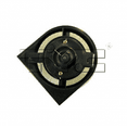 thumbnail image 4 of For Saturn LW200 / LW300 Blower Motor Assembly 2001 02 2003 For 22683022, 4 of 7