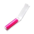 thumbnail image 1 of Mini Dispositif de Ramassage de Cheveux Lavable Portable pour Vêtements, Tapis, Draps, 1 of 1