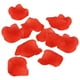 thumbnail image 5 of Pétalos artificiales Ticfox 8 bolsas 120 unidades/bolsa, 5 of 12