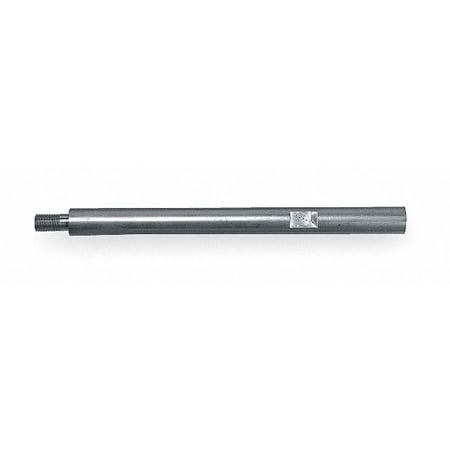 

Husqvarna Core Bit Extension 5/8-11 Thread 12 L T-415012