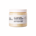 thumbnail image 1 of All Natural Mango Butter, 1 of 4