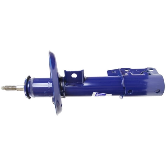 Monroe Shocks & Struts Monro-Matic Plus 802199 Suspension Strut