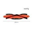 thumbnail image 7 of Compatible With Xiaomi Mijia M30 Pro C107 Robot Vacuum Cleaner Mop Choth Vacuum Bags Accessories Side Brush Filter Replaceable Spare Parts, 7 of 7