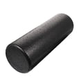 thumbnail image 1 of Minkissy High Recovery Rate Body Roller for Home Exercise Relieve Back Neck Shoulder Muscle Tension, 1 of 6
