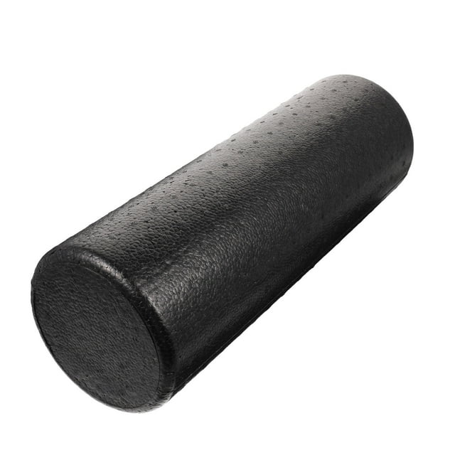 Minkissy High Recovery Rate Body Roller for Home Exercise Relieve Back Neck Shoulder Muscle Tension