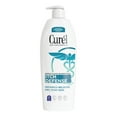 thumbnail image 4 of (4 pack) Curel Itch Defense Moisturizer, Calming Body and Hand Lotion for Dry, Itchy Skin, 20 oz, 4 of 13