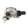 thumbnail image 2 of Actuador del cilindro esclavo del embrague Jadeshay Metal Para Smart FORTWO Coupe 2007-2014, 2 of 8