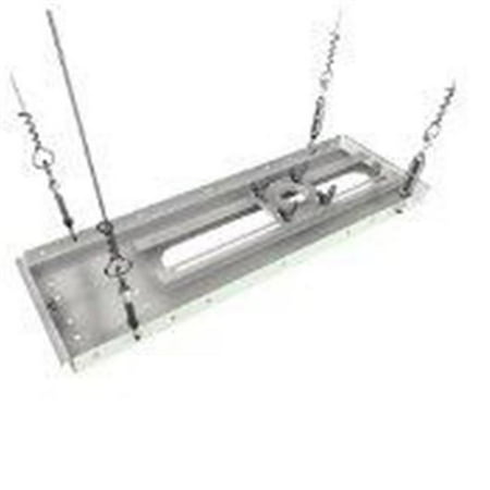 

Suspended Ceiling Adapter