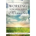 thumbnail image 1 of Travailler à Vos Miracles, 1 of 2