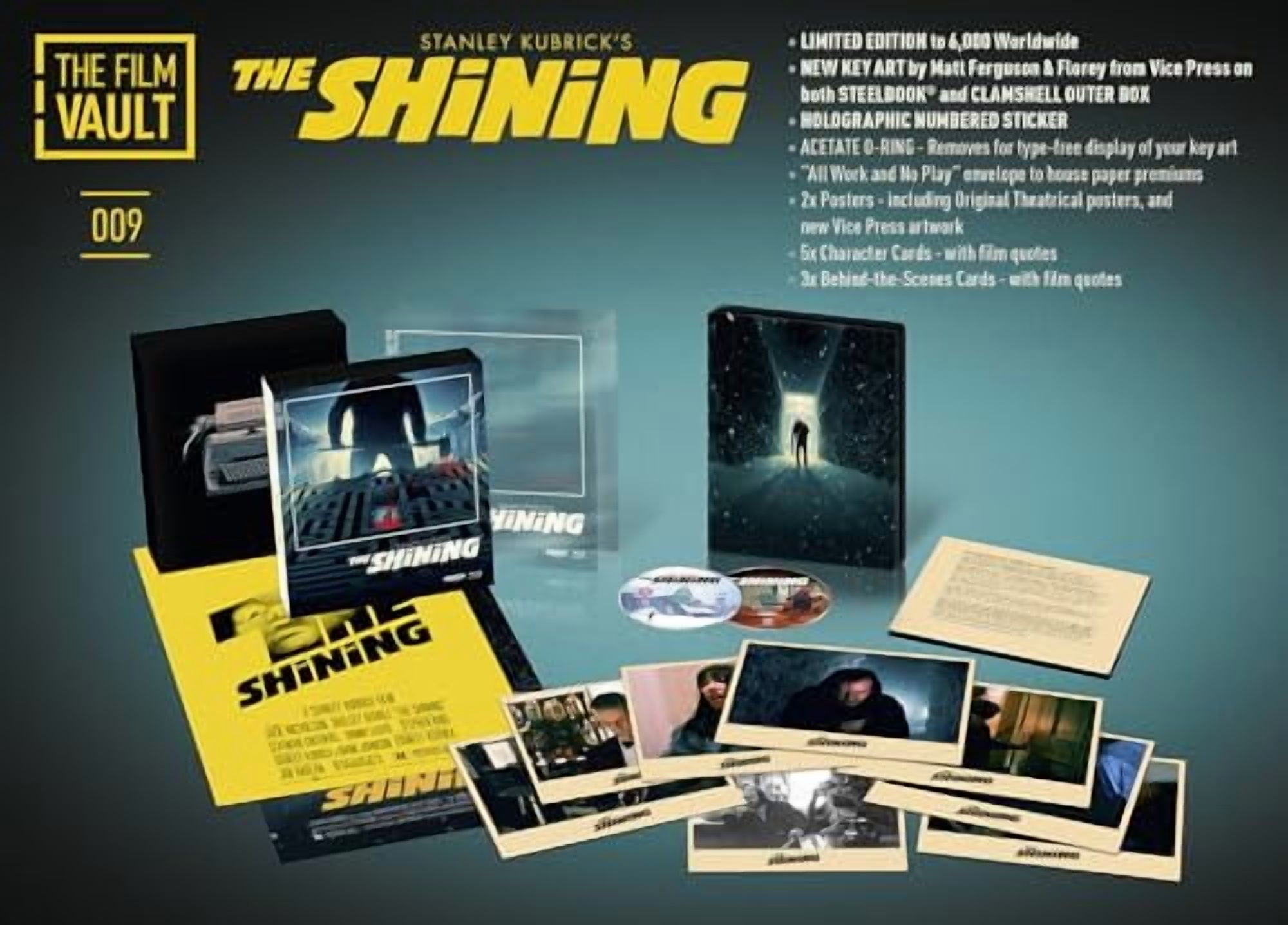 少年忍者 The Shining Star Blu-ray Junior Official Website