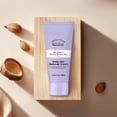 thumbnail image 4 of Body Hair Removal With Scraper Hair Removal For Sensitive Skin Mild Formula And For Sensitive Skin., 4 of 6
