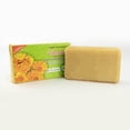 thumbnail image 2 of Jabón Con Extracto Caléndula Ecológico Biodegradable 125g Jabon García Tocador, 2 of 3