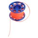 thumbnail image 1 of BESTYASH 1Jgo Spool Compacto Para Aluminio Duradero Sencillo Y Práctico Color Surtido, 1 of 6