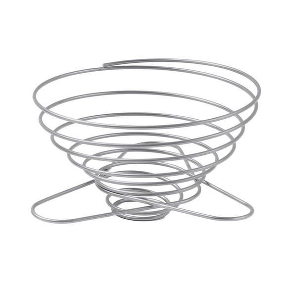 Outdoor Collapsible Coffee Filter Holder Camping Reusable Coffee Filter Dripper Cup Hand Brewed Coffee Filter Outdoor Tools