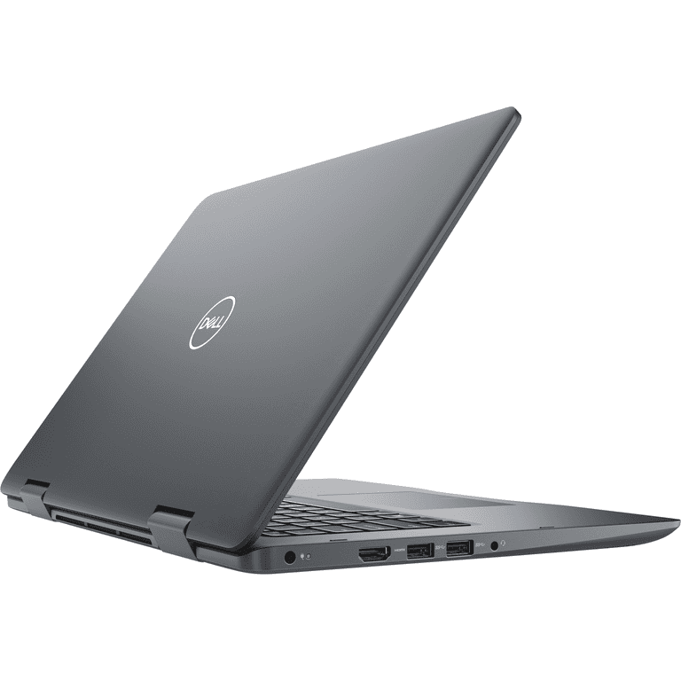 Dell Inspiron 14 5000 2-in-1 Laptop, 14'' LCD, Intel Core i5 Dell Inspiron 14 5000 2-in-1 Laptop, 14'' LCD, Intel Core i5