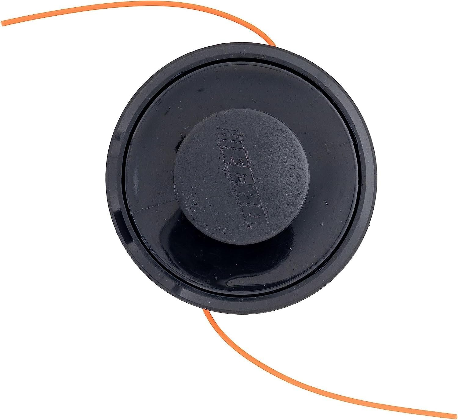 めめ✩‧₊˚ Echo 99944200908 Speed-Feed 400 Trimmer Head - Walmart.com