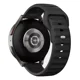 thumbnail image 1 of Correa Sport 22mm Para Huawei Watch Gt5 Pro/gt4 46mm, 1 of 3