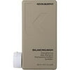 KEVIN MURPHY by Kevin Murphy BALANCING WASH 8.4 OZ For UNISEX