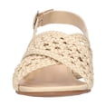 thumbnail image 2 of Bella Vita Zahara Sandals (Women), 2 of 7