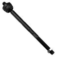thumbnail image 3 of ECCPP Tie Rod End Tool 2006 2007 2008 2009 2010 for Jeep Commander 2005 2006 2007 2008 2009 2010 for Jeep Grand for Cherokee - Inner Tie Rod Ends, 3 of 3