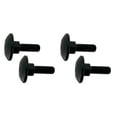 thumbnail image 3 of John Deere Original Equipment Screw 4 Pack - M156010, 3 of 8