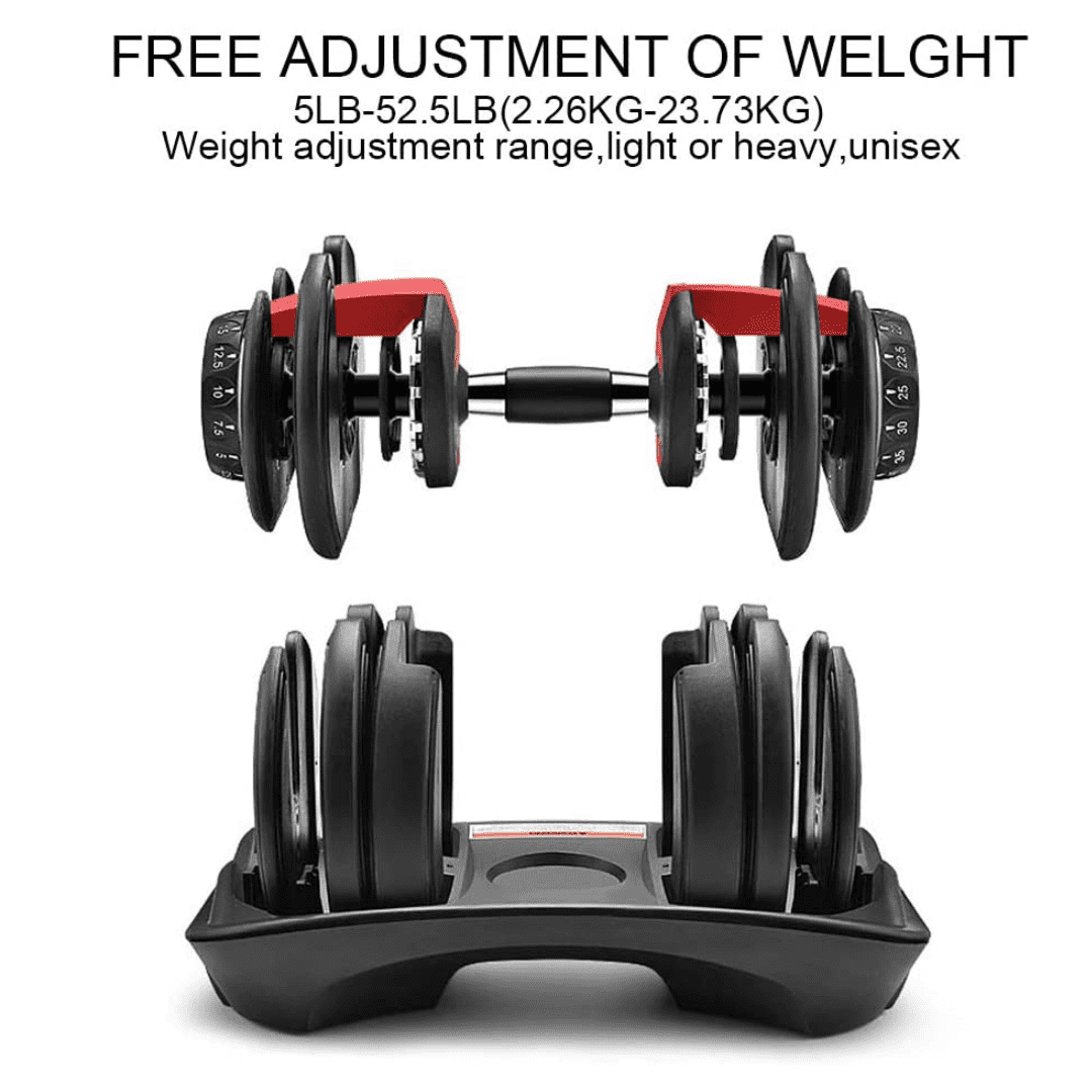 Home depot dumbbell weights sale