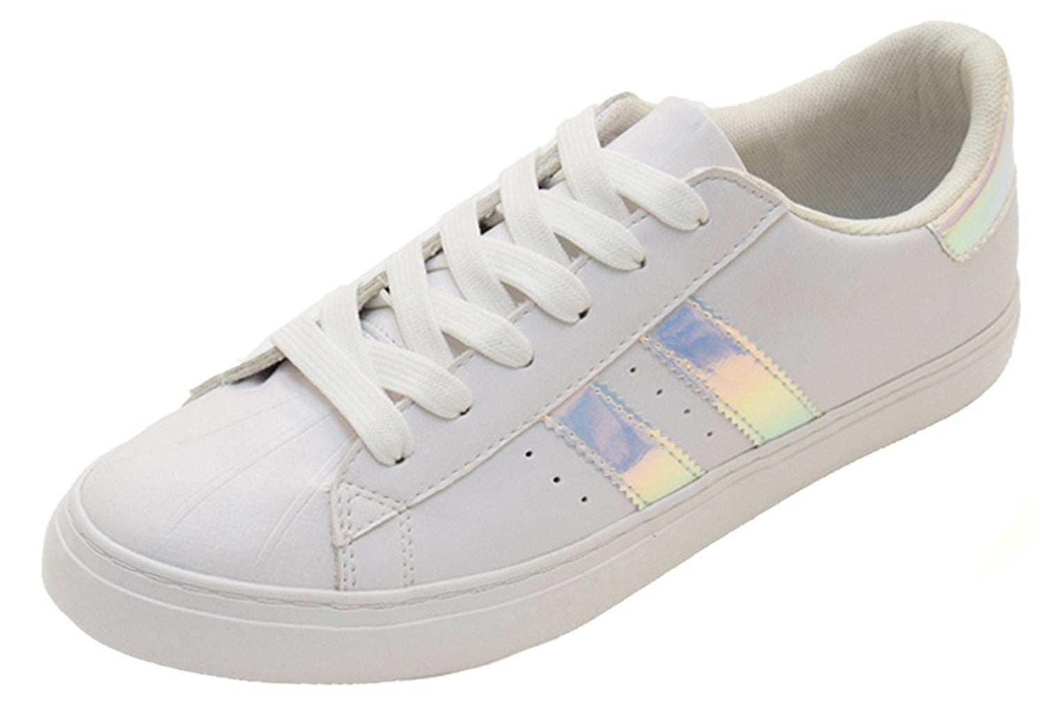 vegan non slip shoes