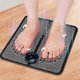 thumbnail image 5 of Foot Massager For Neuropathy Feet, Whole Body Massager For Neuropathy, 8 Modes 19 Levels Foot Massager For Neuropathy Tw_m24, 5 of 5