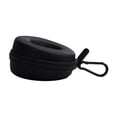 thumbnail image 1 of Men Waterproof for Holding Wrist Sunnimix Caja de reloj, 1 of 8