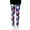 BB, variant on Baby Kids Girls Leggings Cute Printing Trousers Toddler Stretchy Girls Bottoms Pants for Spring Fall 9M-10T