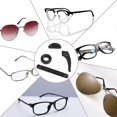 thumbnail image 3 of 16 Pairs Silicone Glasses Retainers Eyeglass Ear Supports Anti-slip Protectors Banmo, 3 of 5